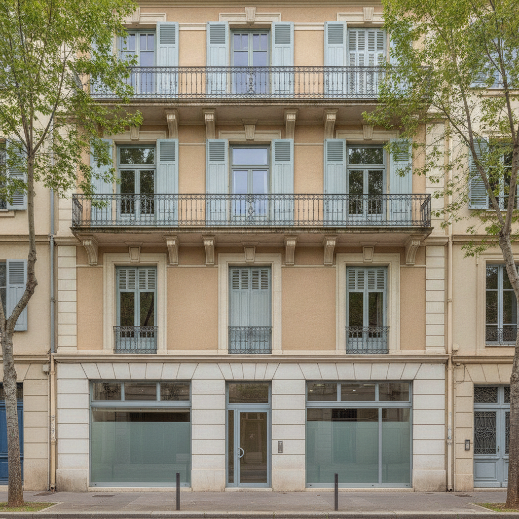 Perpignan