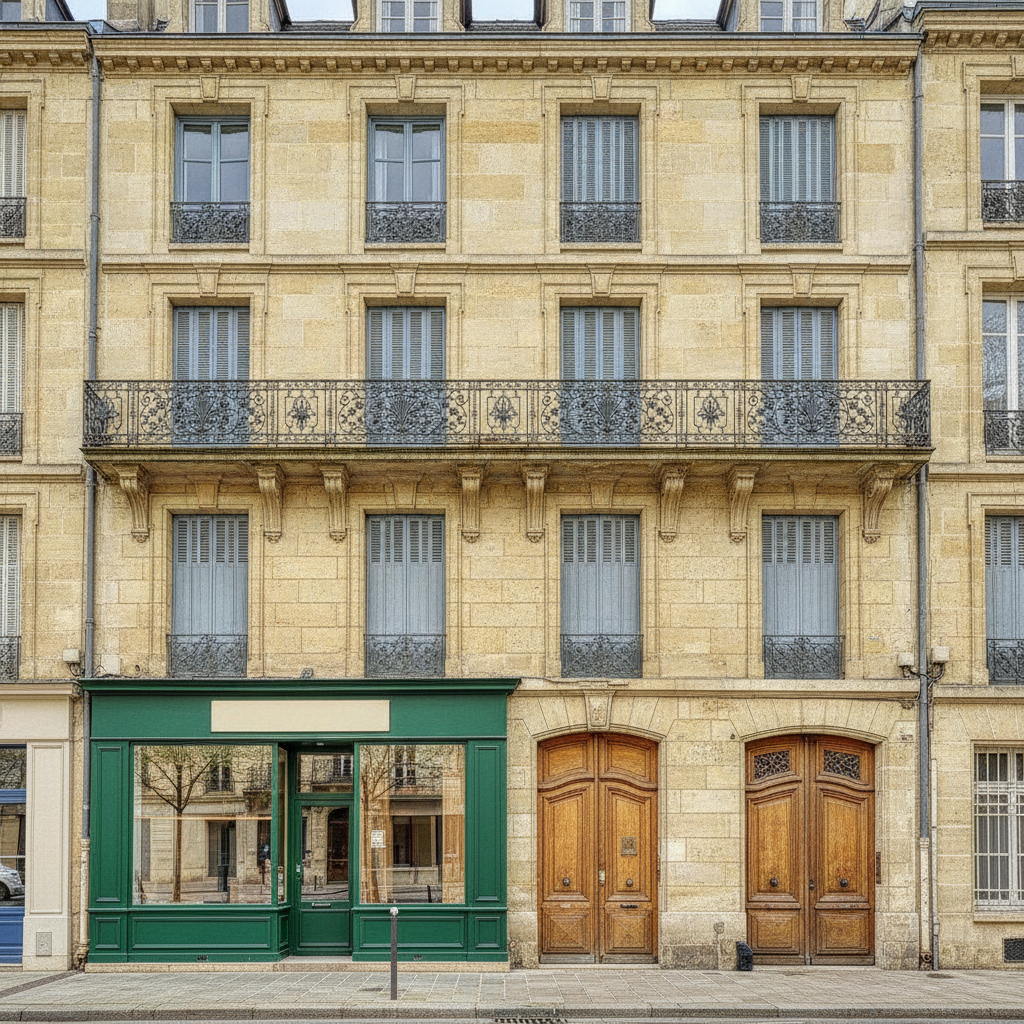 Bordeaux
