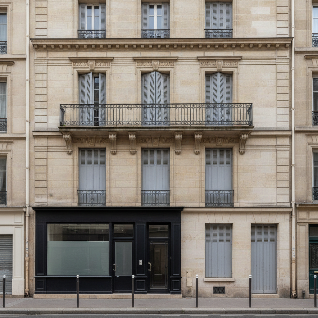 Saint-Denis