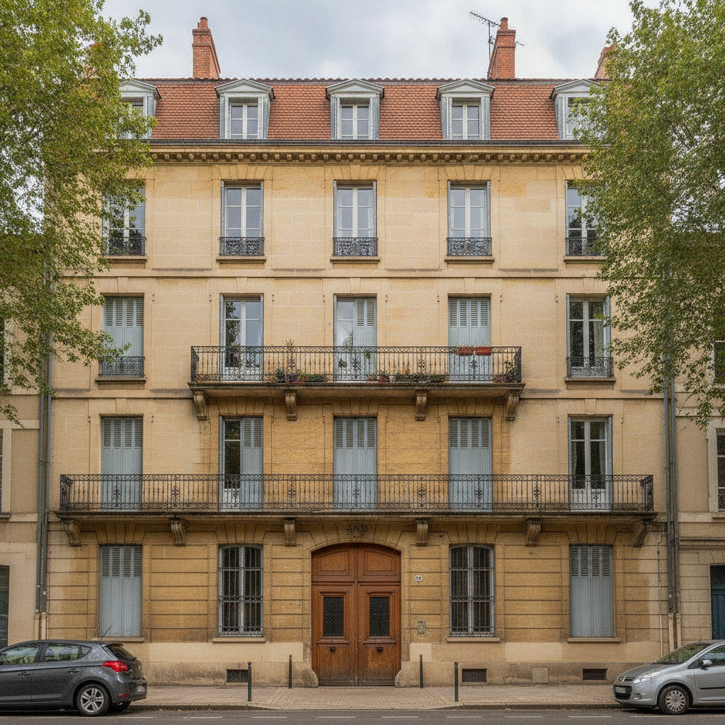 63 Rue Saint-Jean 09300 Lavelanet