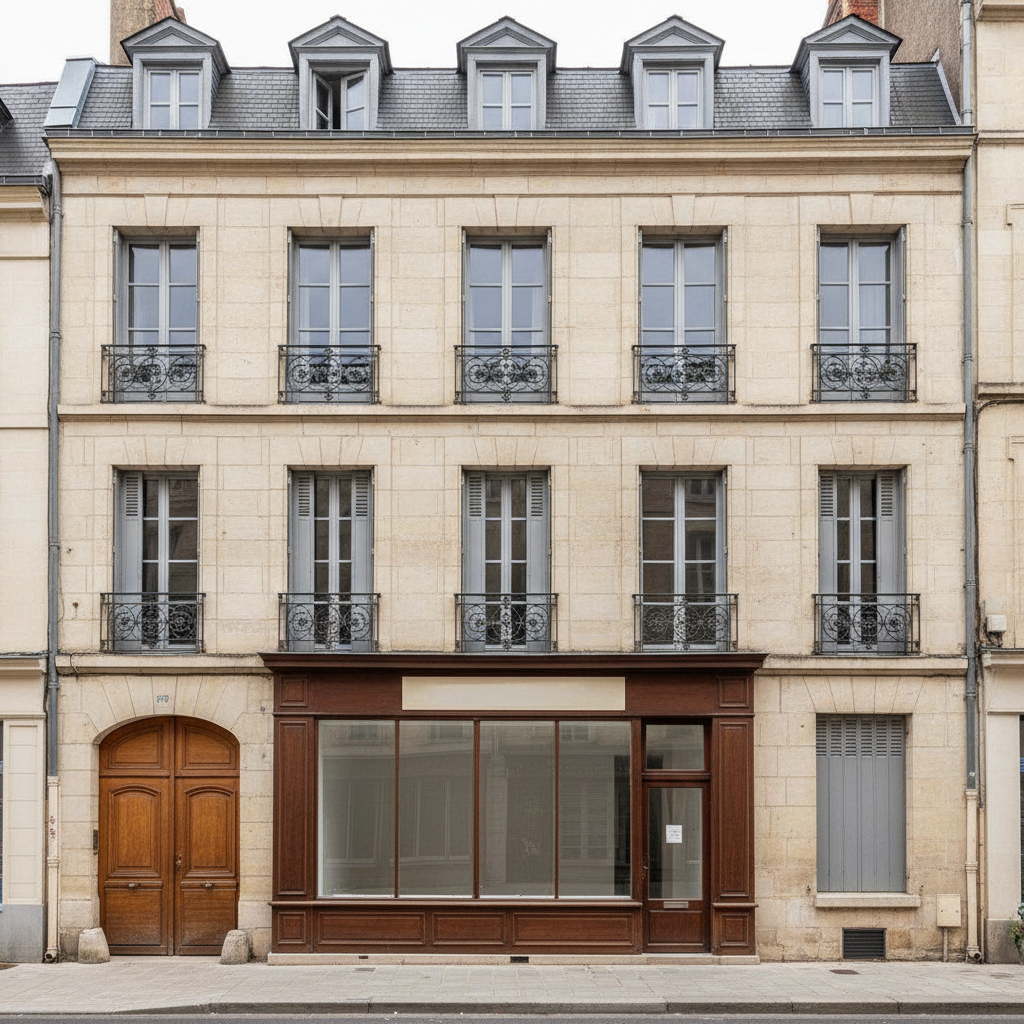Troyes
