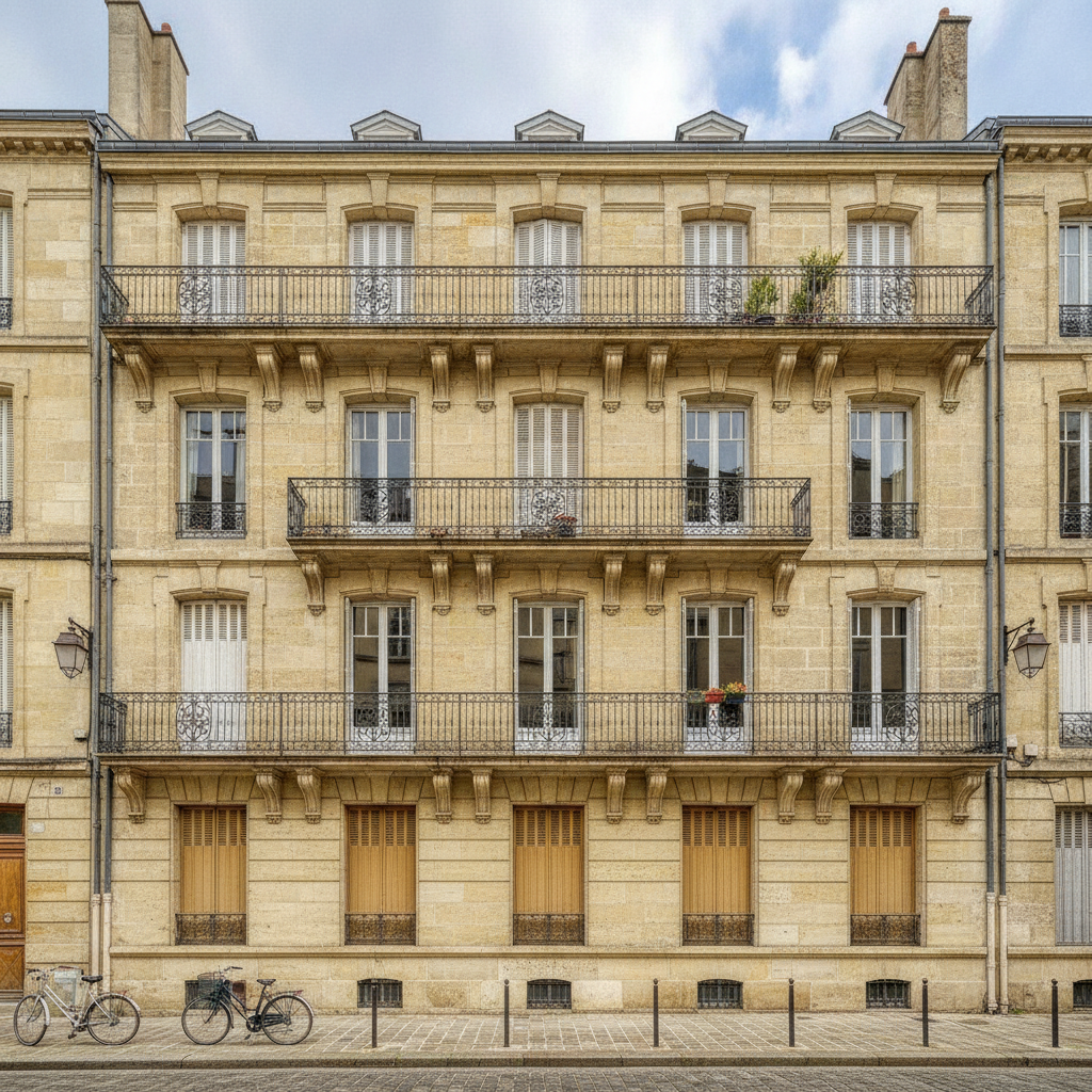 Bordeaux