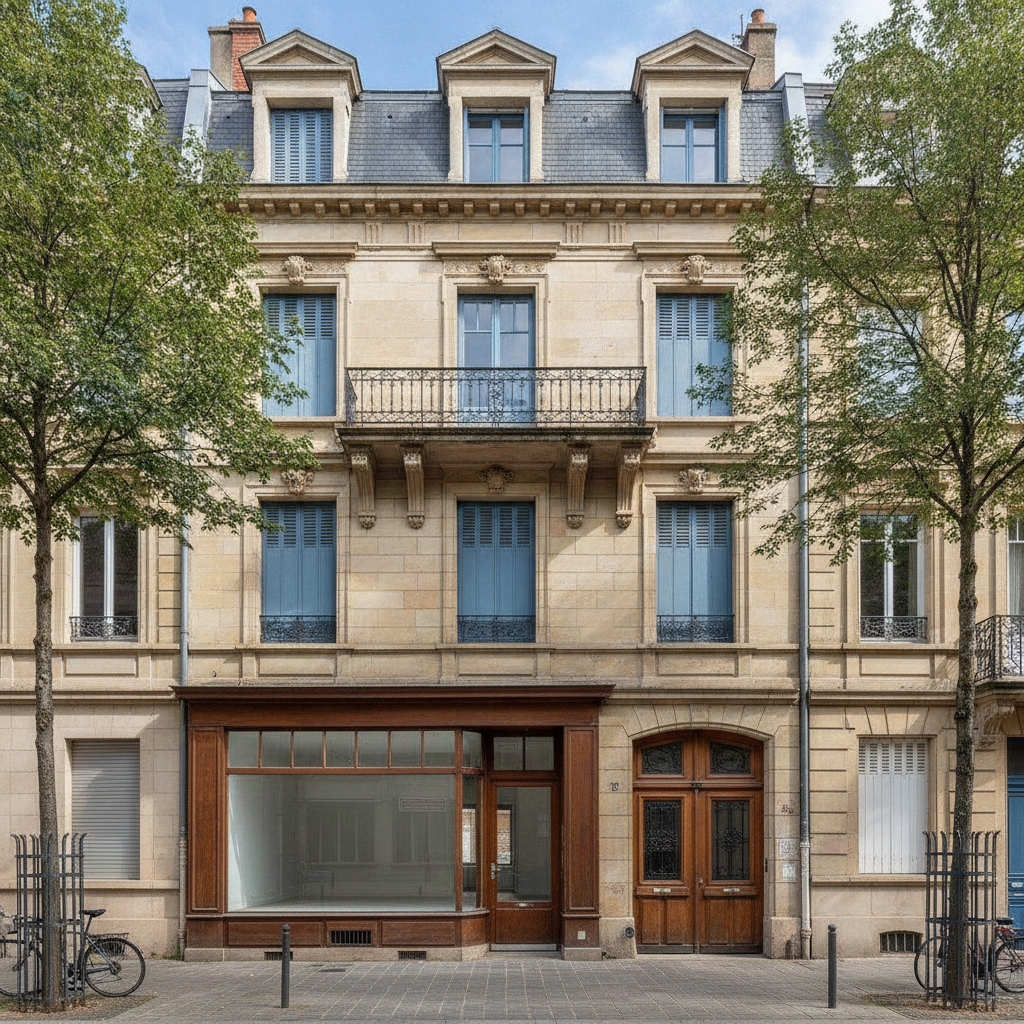 Rue Glad 57430 Willerwald
