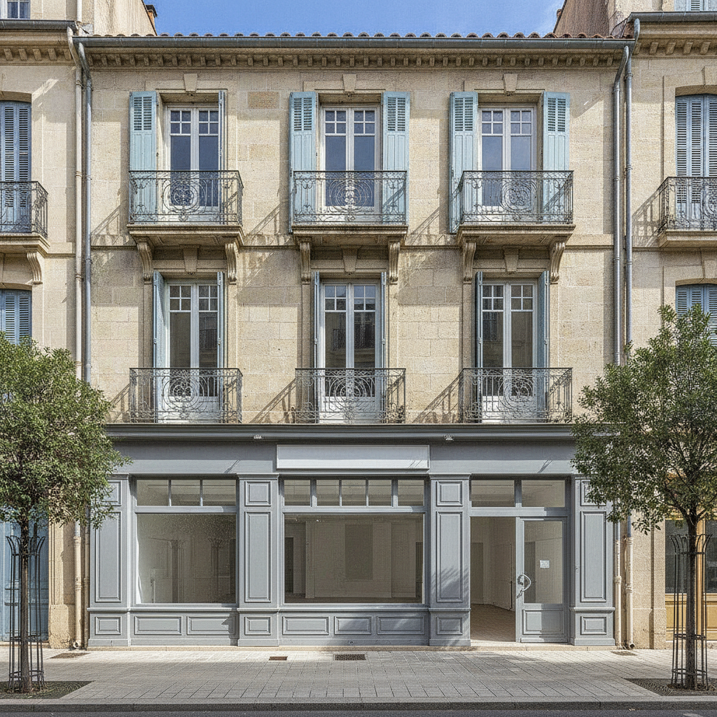 Perpignan