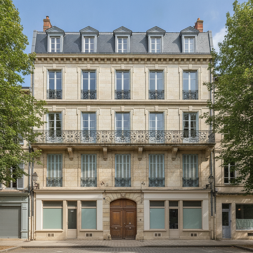 20 Place de la République 11300 Limoux