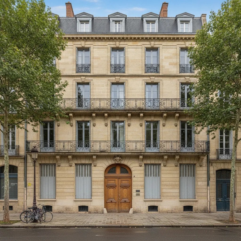 33000,33100,33200,33300,33800 Bordeaux, Bordeaux