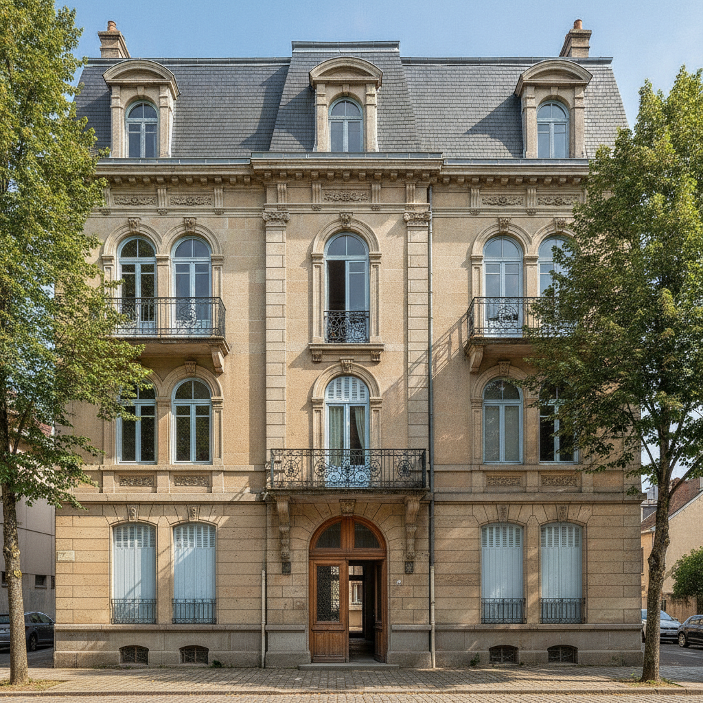 Villers-Le-Lac