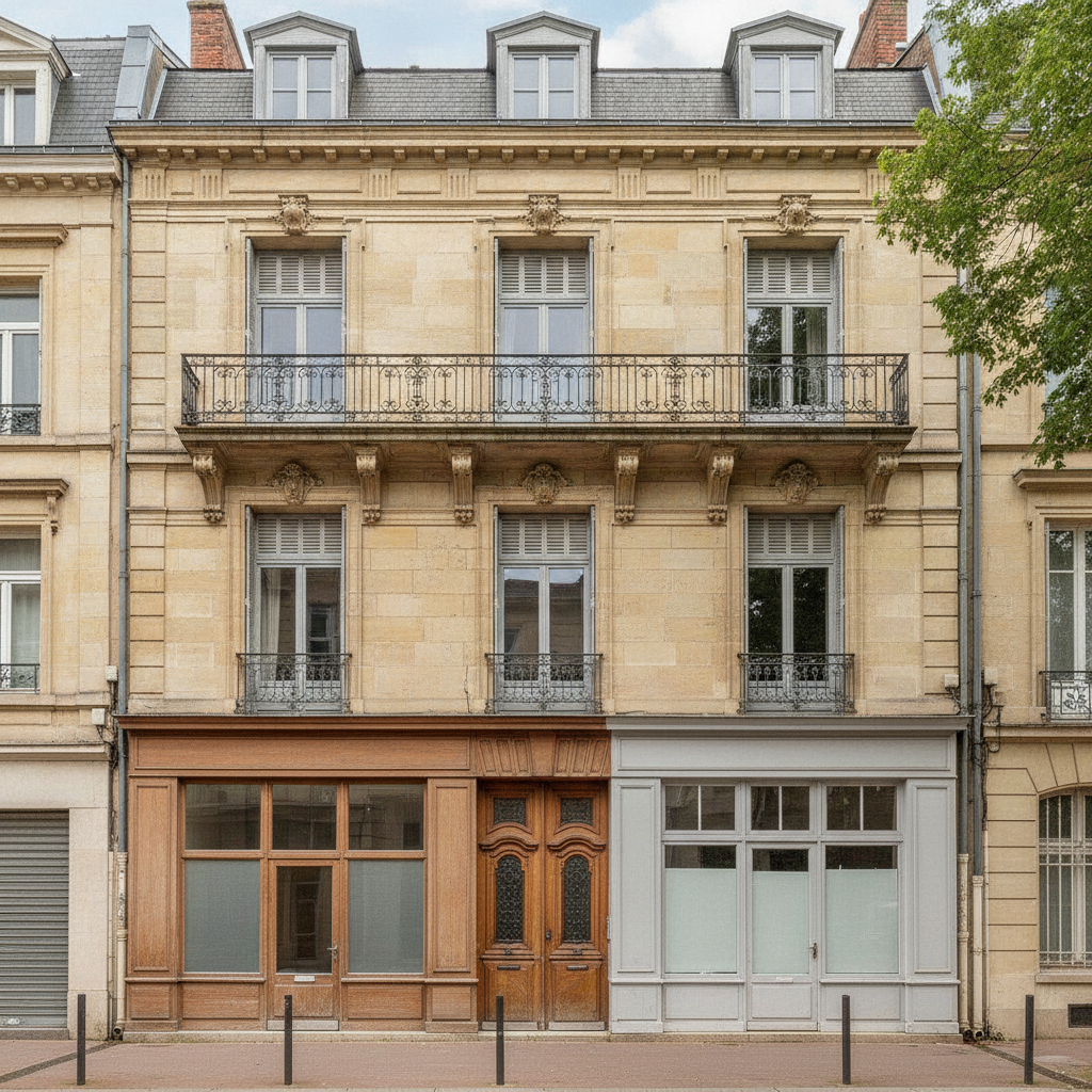 Saint-Quentin