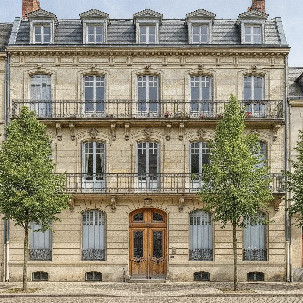 Carrières-Sous-Poissy
