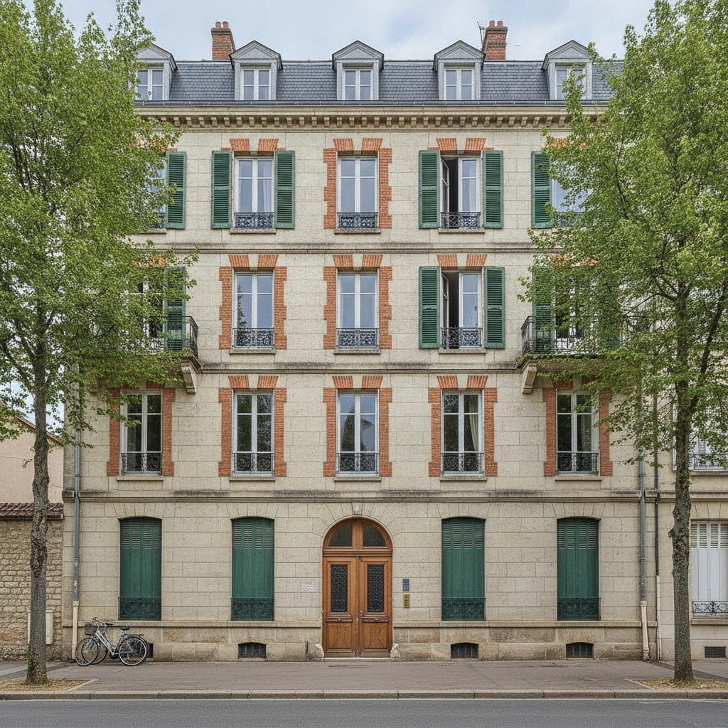 Villeneuve-Sur-Lot, Villeneuve-Sur-Lot