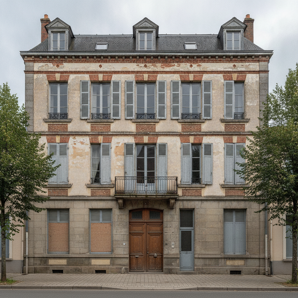 15 Route des Vosges 70270 Belonchamp