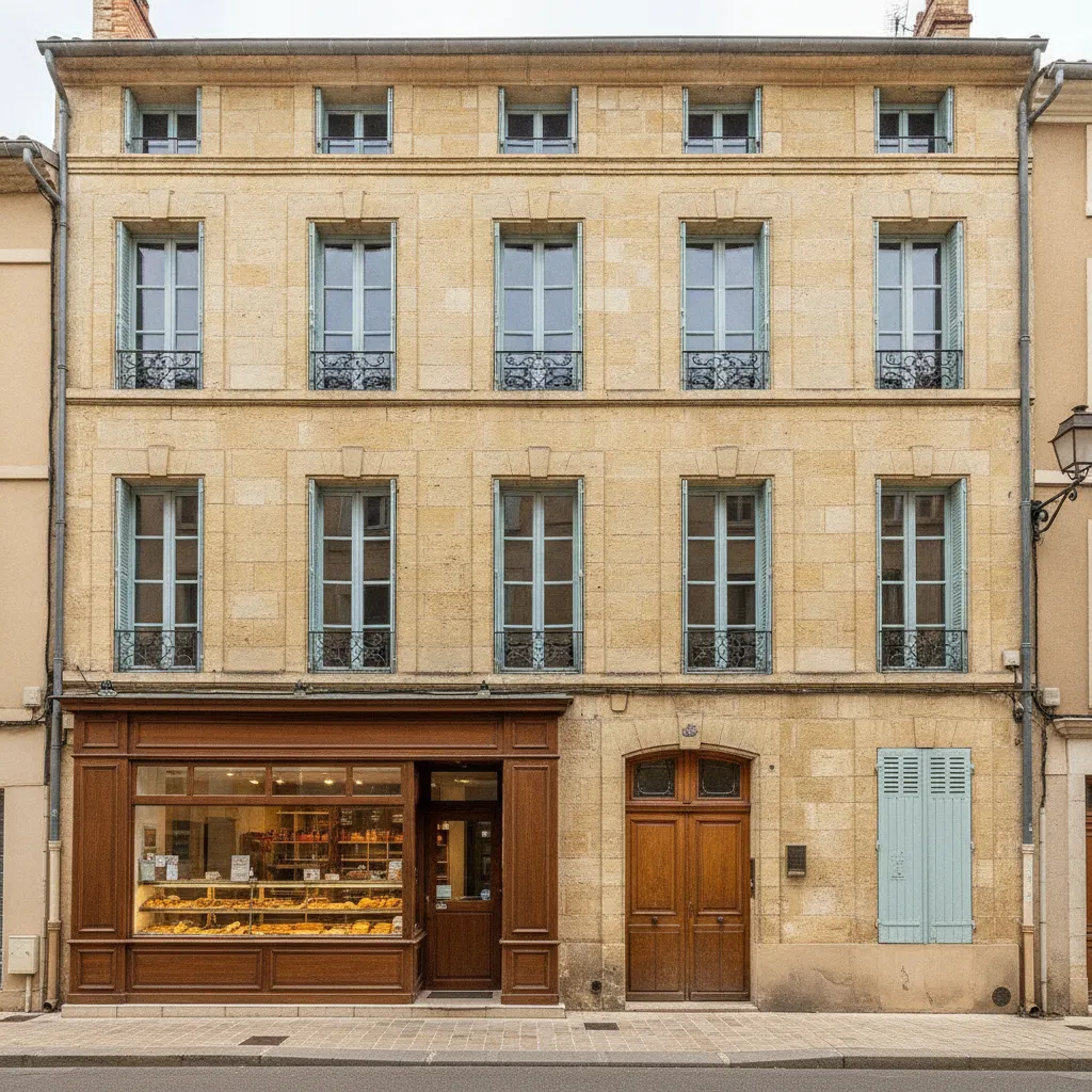 Carpentras