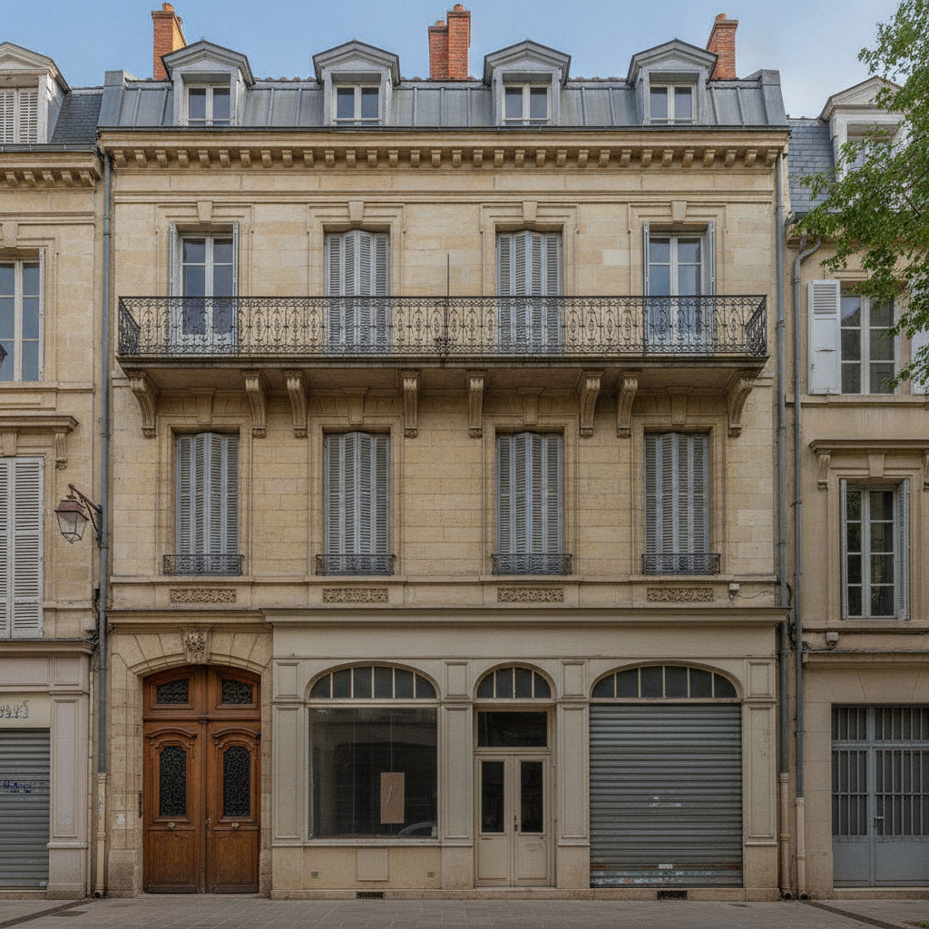 Lunel