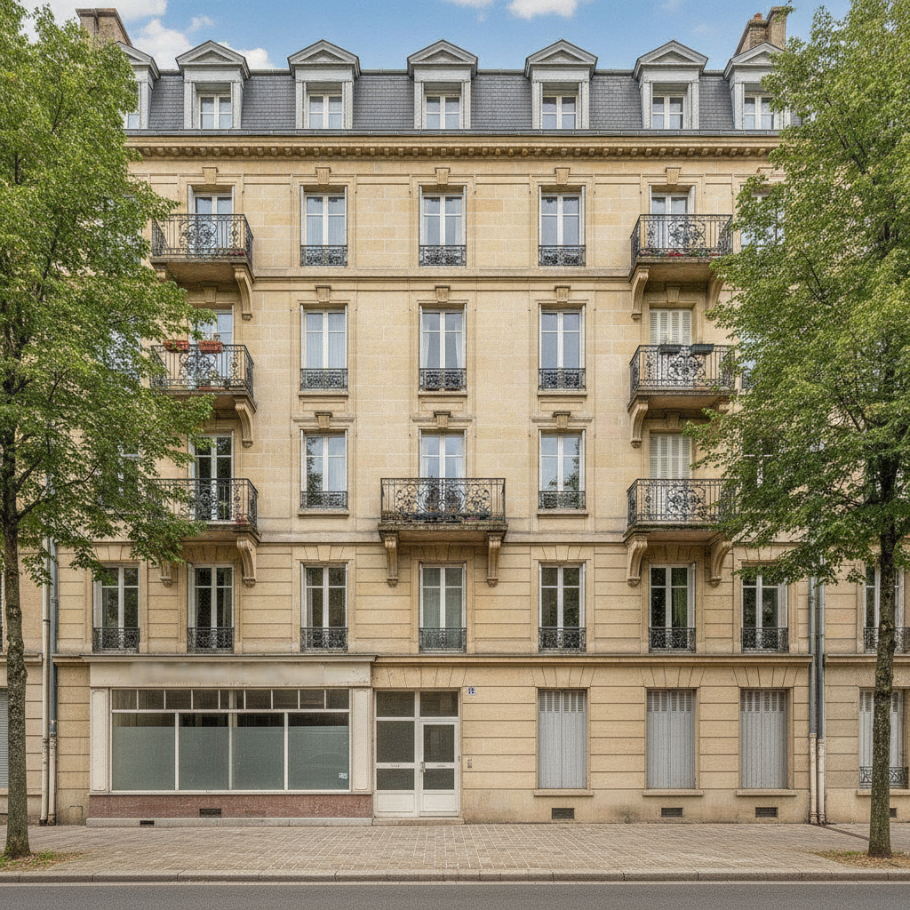 13 Rue des Renardiers 61450 Le Châtellier