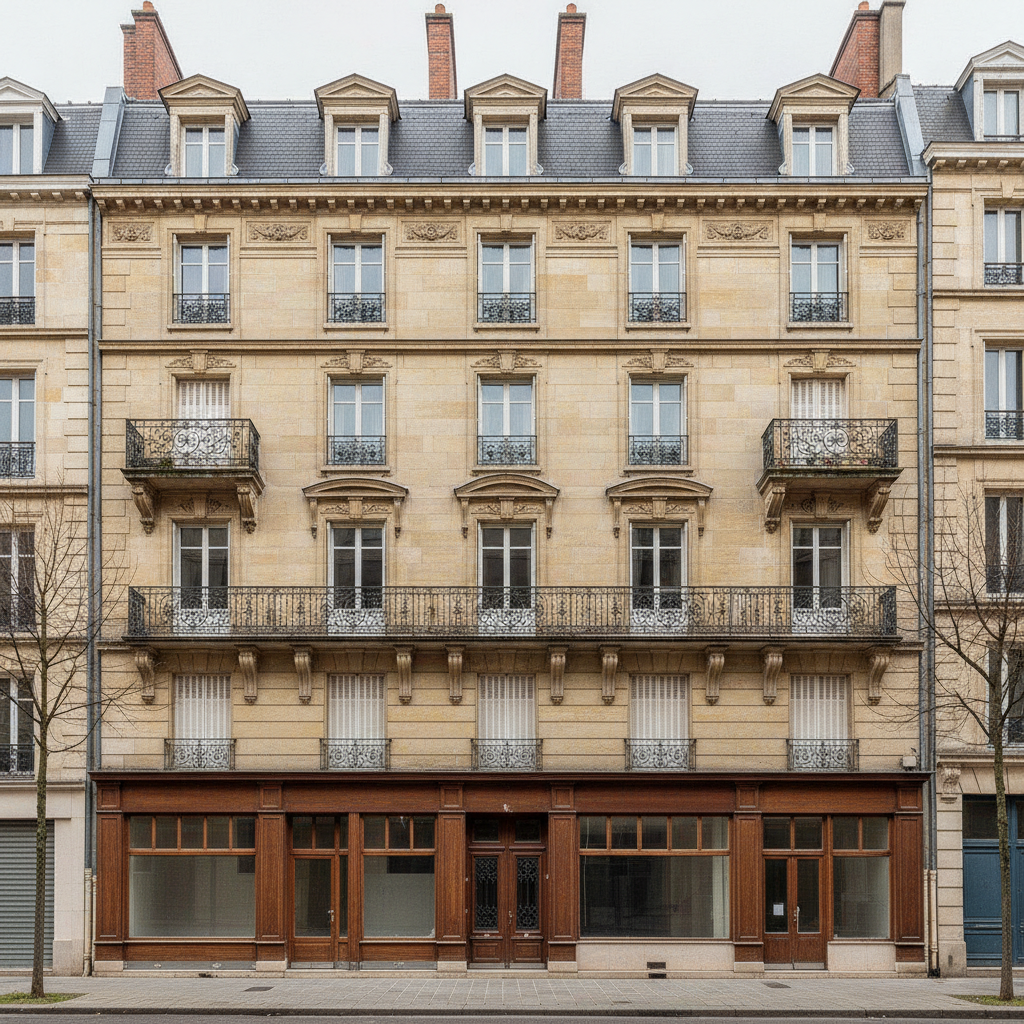Calonne-Ricouart