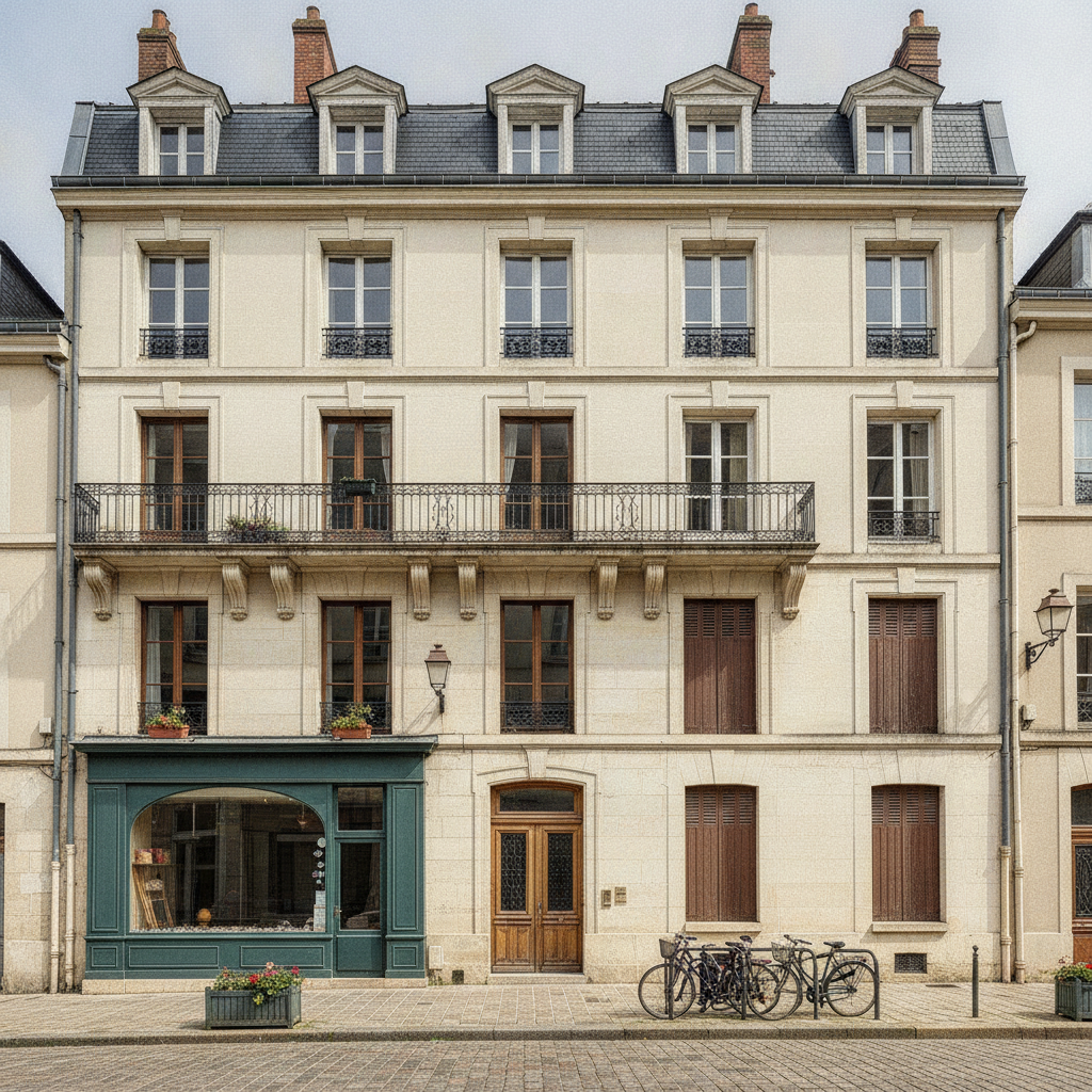 Nuits-Saint-Georges