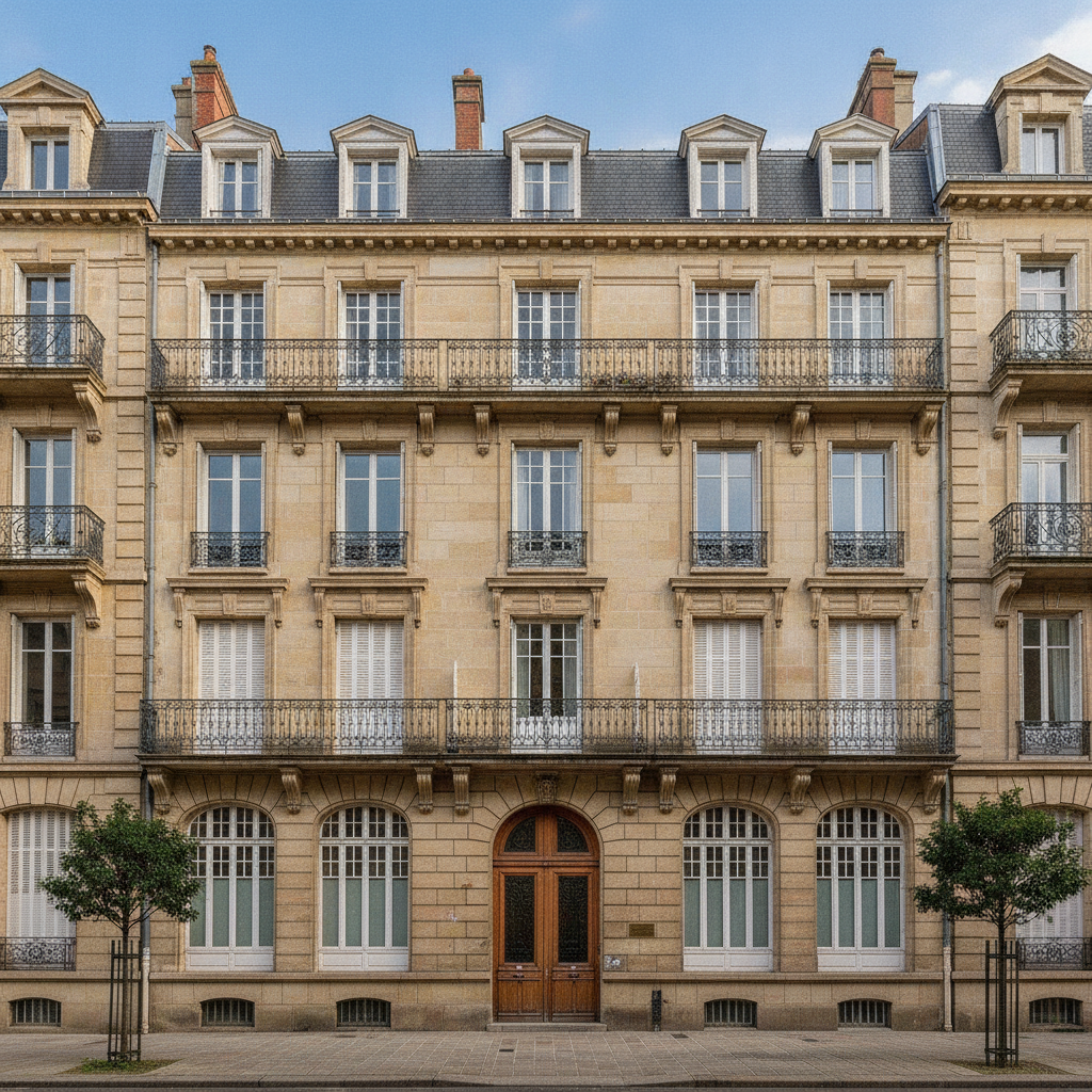 Cherbourg-En-Cotentin, Cherbourg-En-Cotentin
