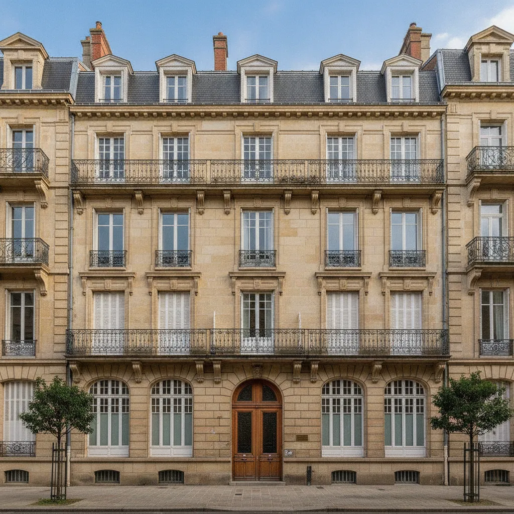 Cherbourg-En-Cotentin