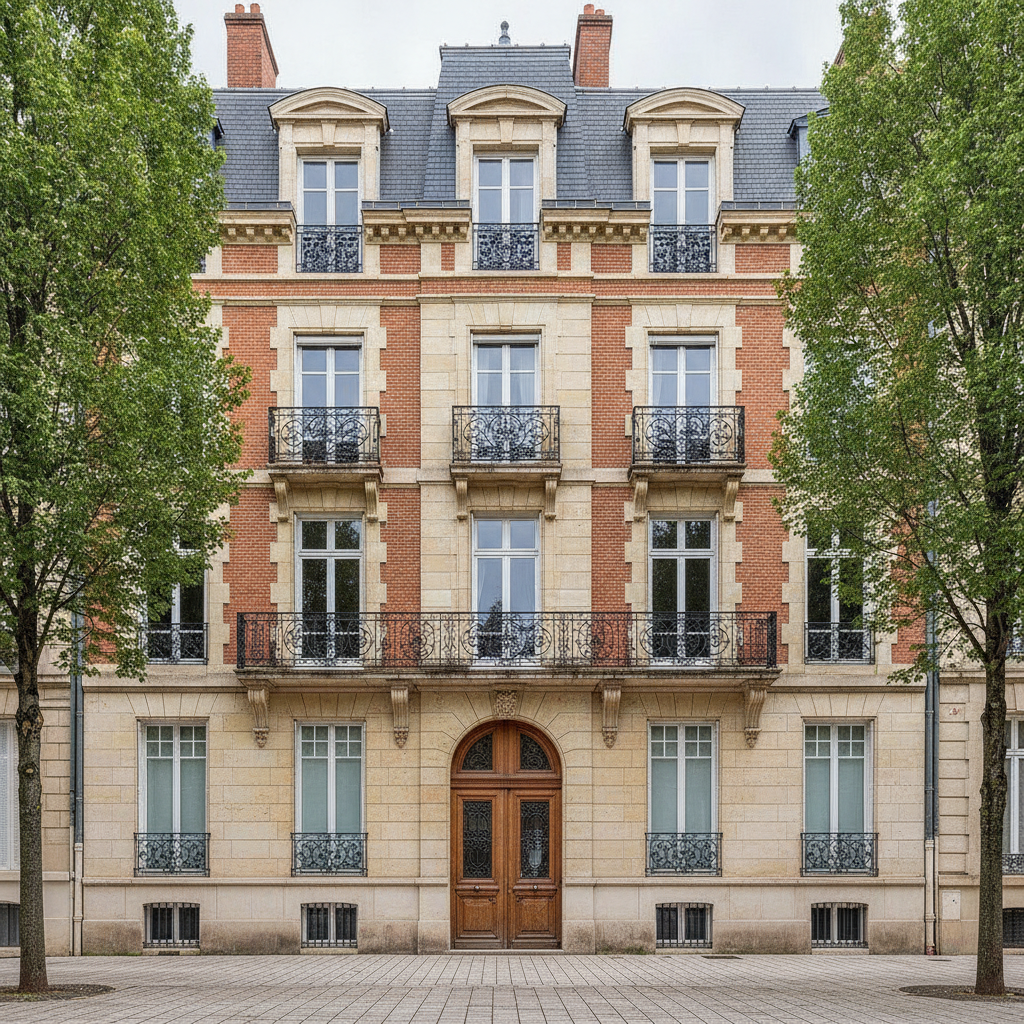 9 impasse pablo picasso 82000 Montauban
