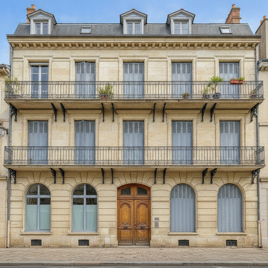 Sorgues