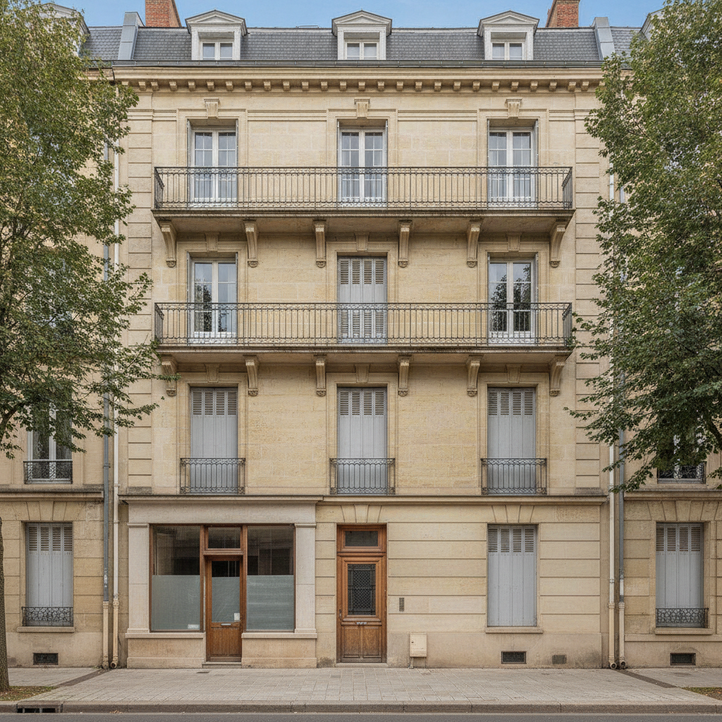 Cinq-Mars-La-Pile