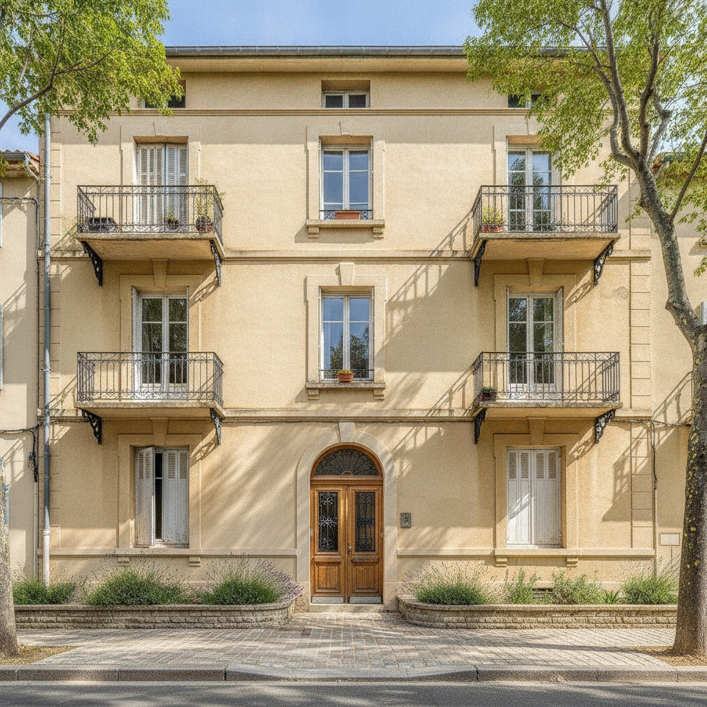 161 Chemin de la Mort aux Anes 34750 Villeneuve-lès-Maguelone