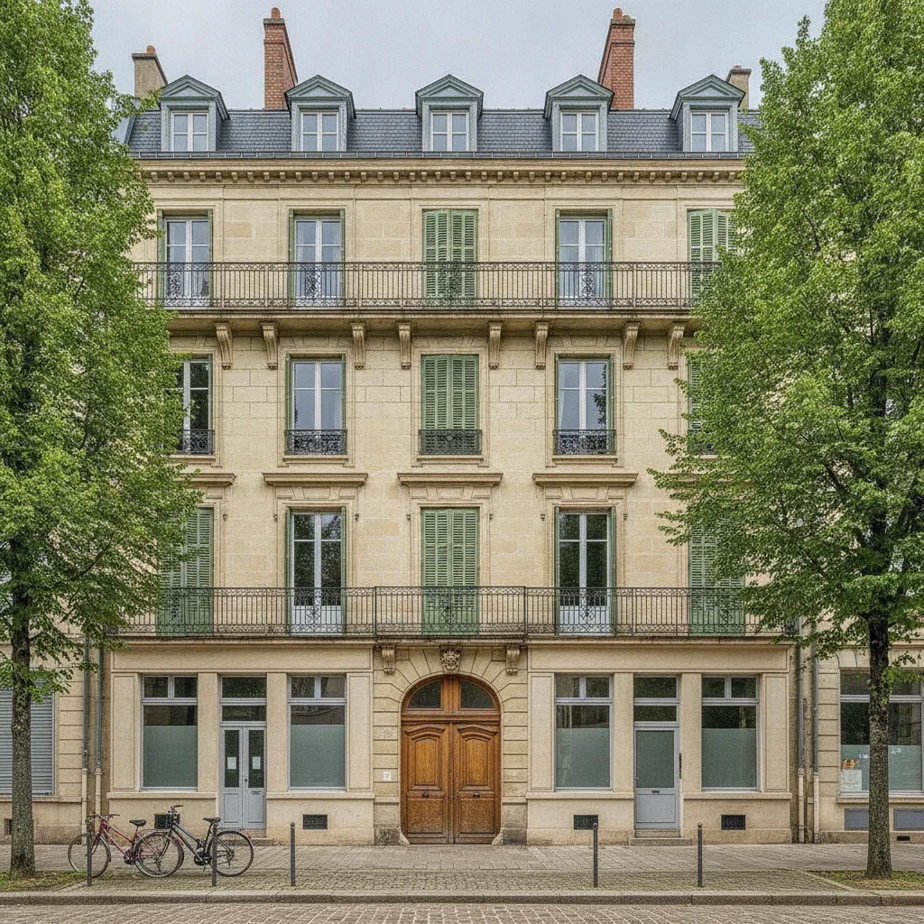 23 Rue des Terrasses 01510 Artemare
