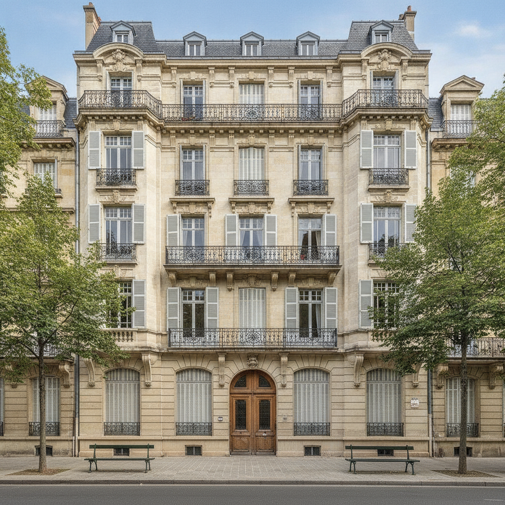 169 Avenue Jean Jaurès 51100 Reims