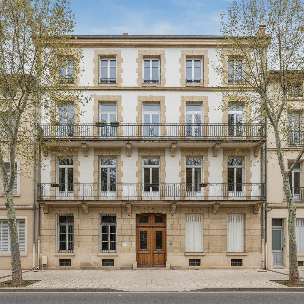 25 Avenue de Lodève 34725 Saint-André-de-Sangonis