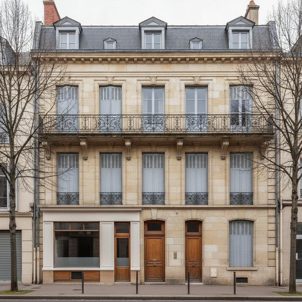 Rodez, Rodez