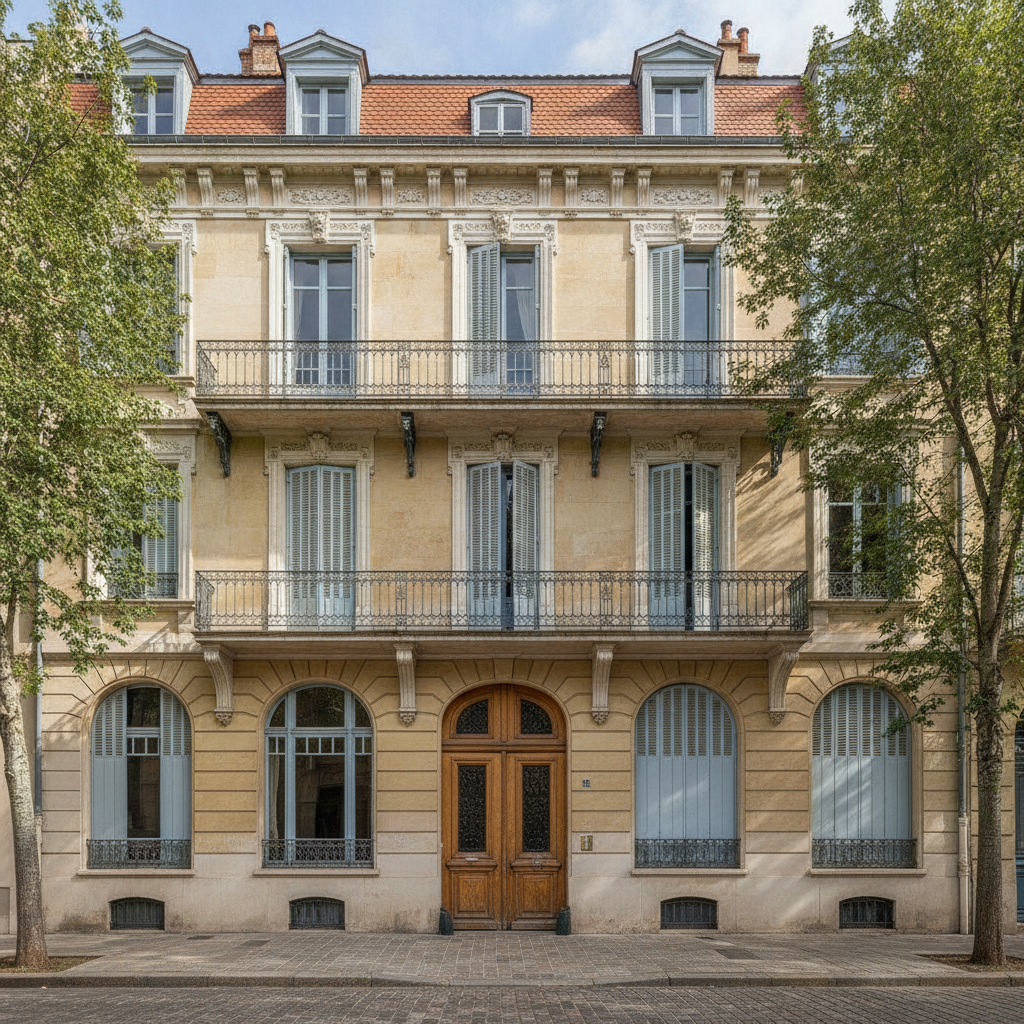 Perpignan, Perpignan