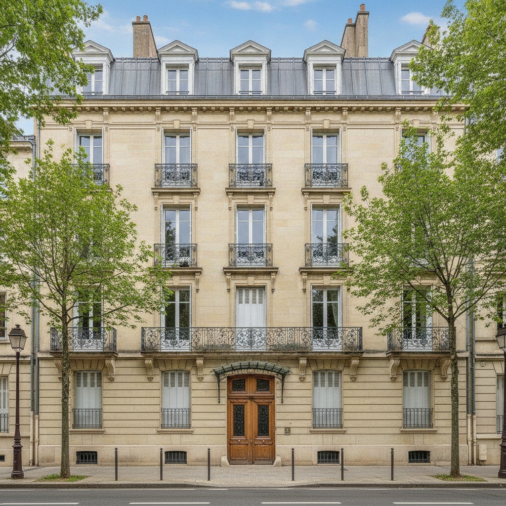 18 Boulevard de la Madeleine 46300 Gourdon