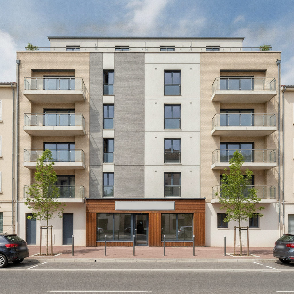 124 Rue de Glatens 82500 Beaumont-de-Lomagne