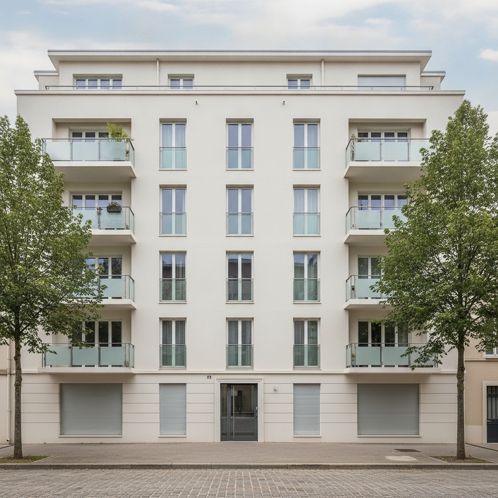 864 Saint Jean 11150 Bram