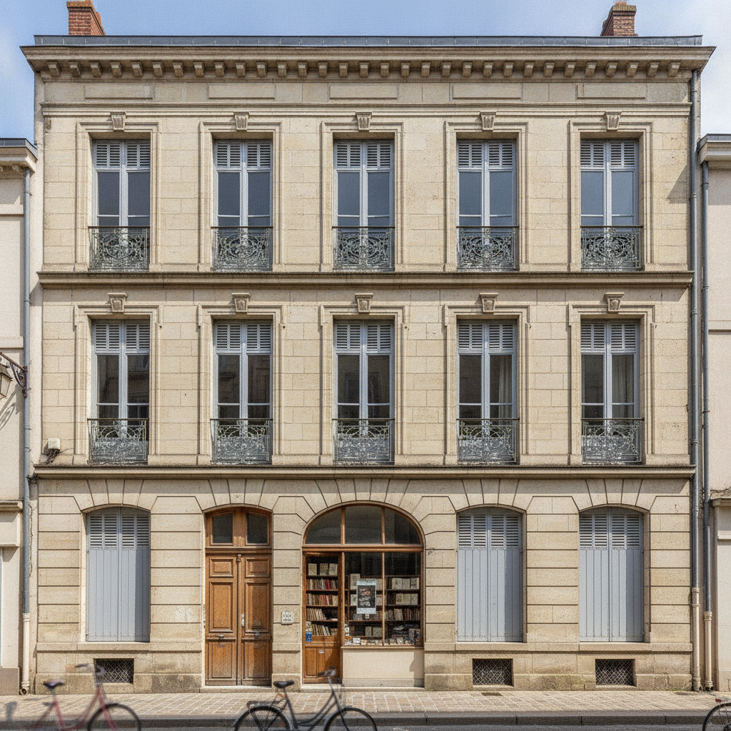 Alençon