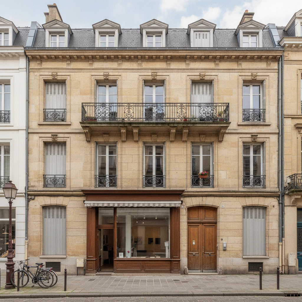Valenciennes
