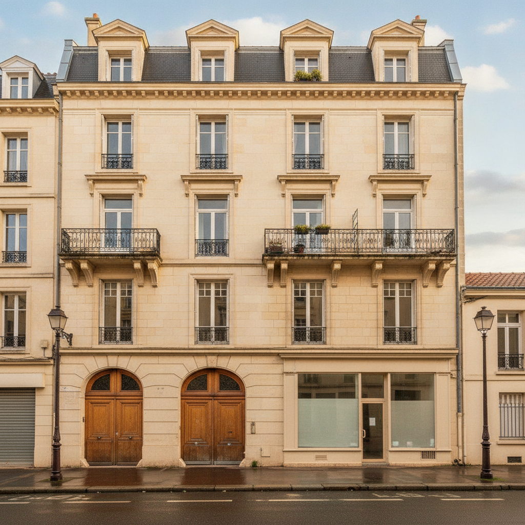 Le Havre