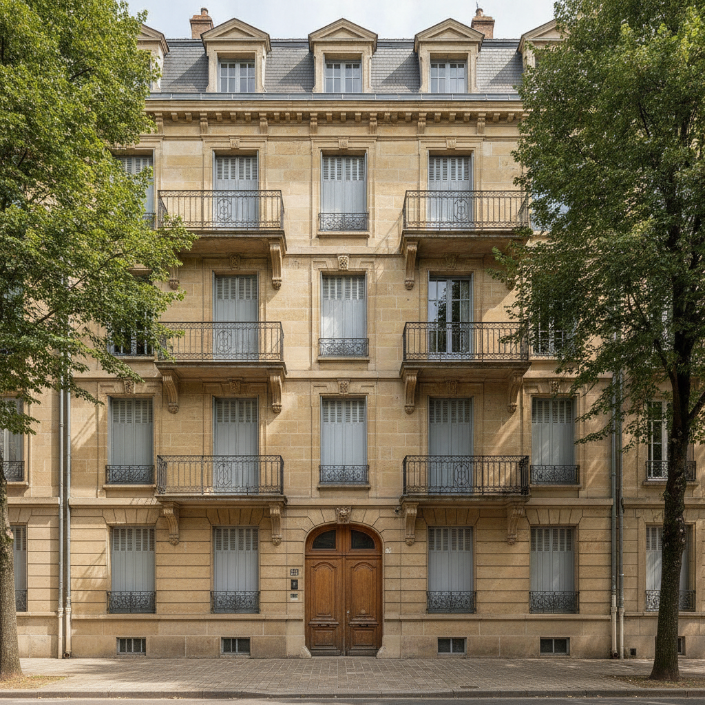 Trévenans