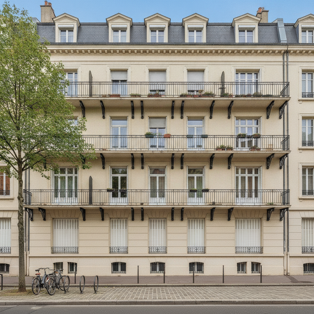 Saint-Louis