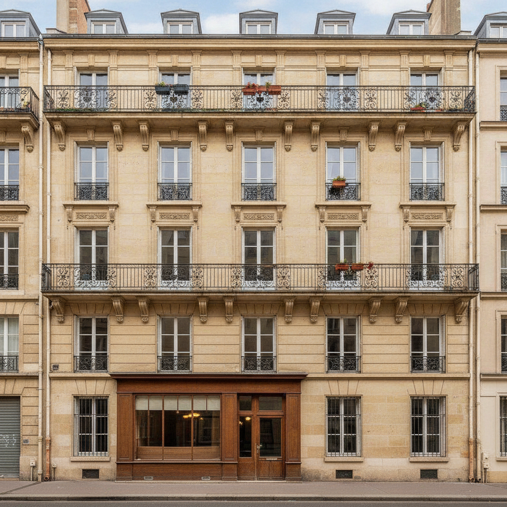 69 Avenue du 11 Novembre 1918 31230 L'Isle-en-Dodon