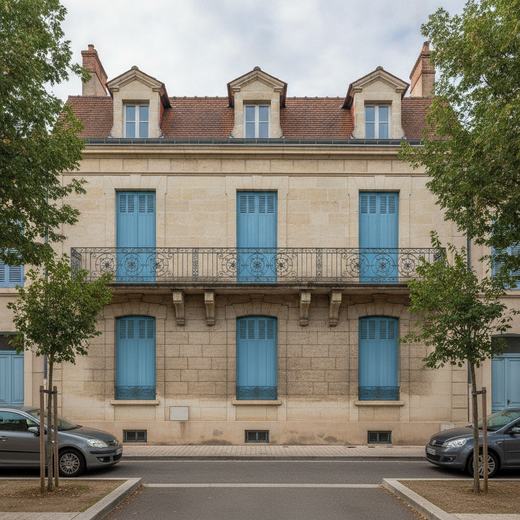 37 Avenue des Auberges 11200 Ornaisons