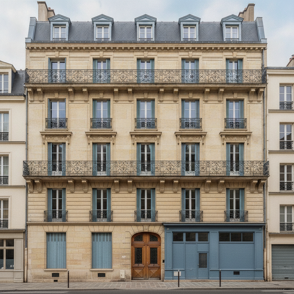 8x Avenue du Général Leclerc 89600 Saint-Florentin