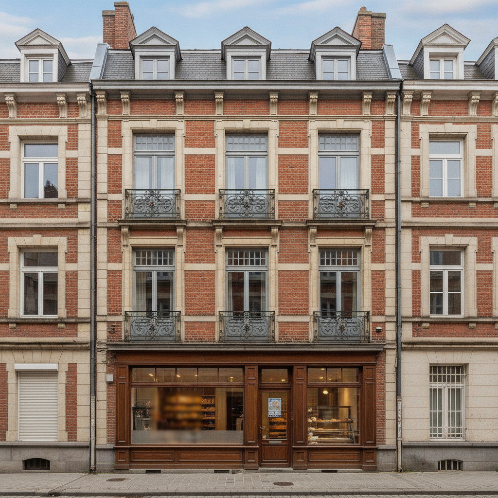 Lille
