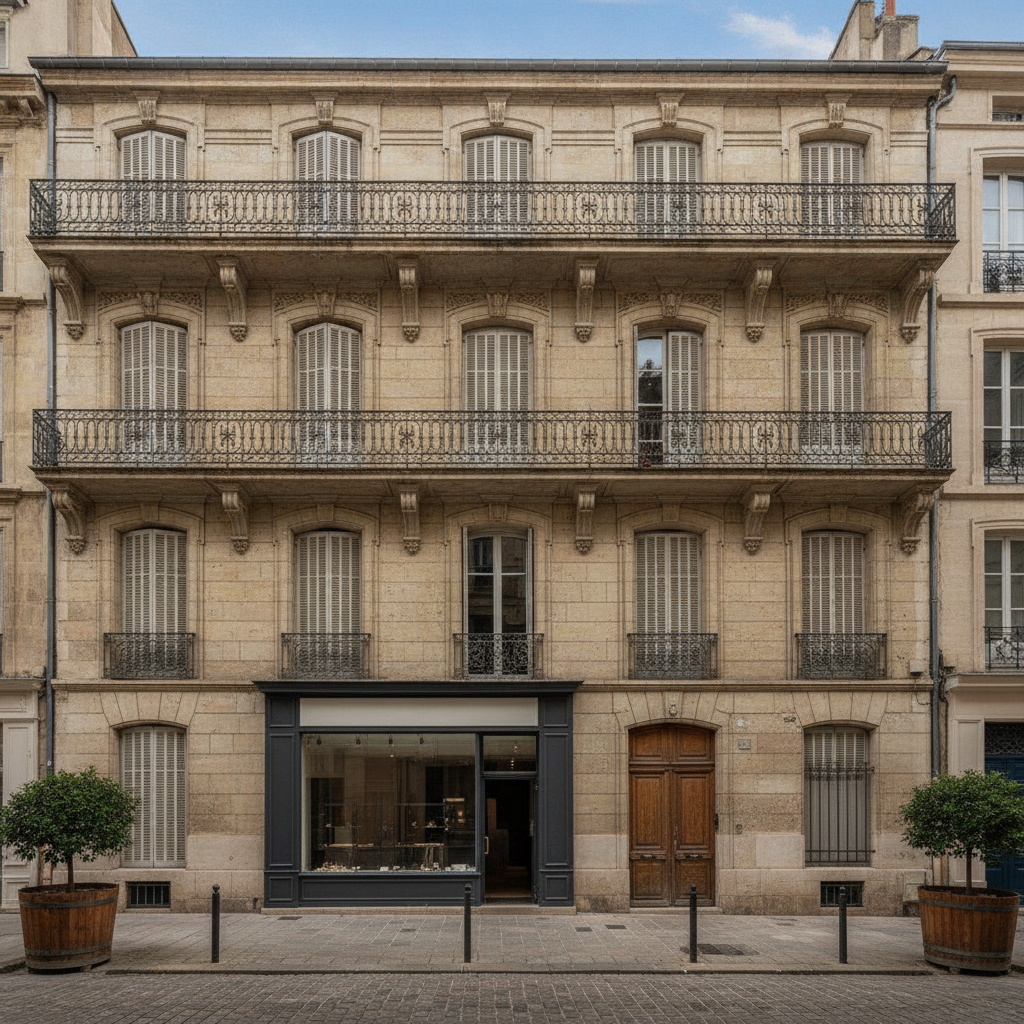 Montpellier