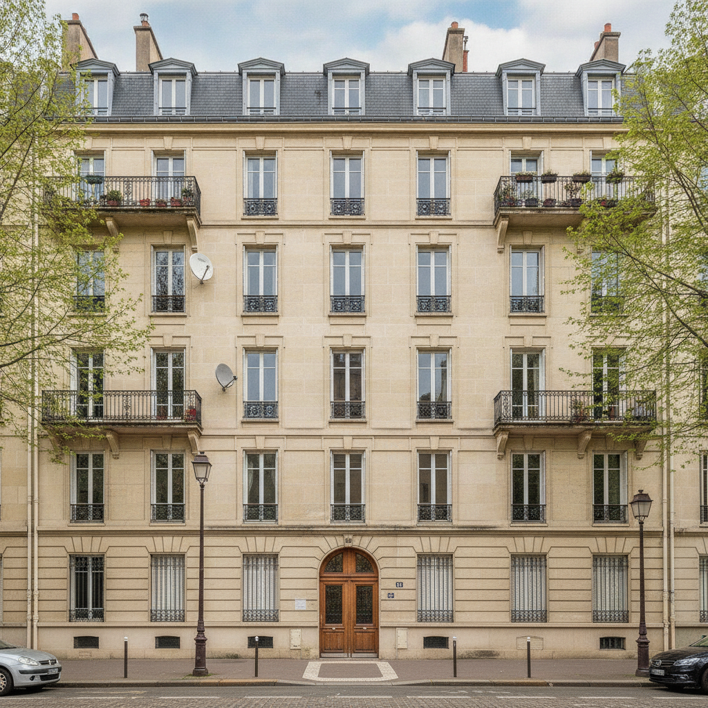 24 Rue Aristide Briand 81100 Castres