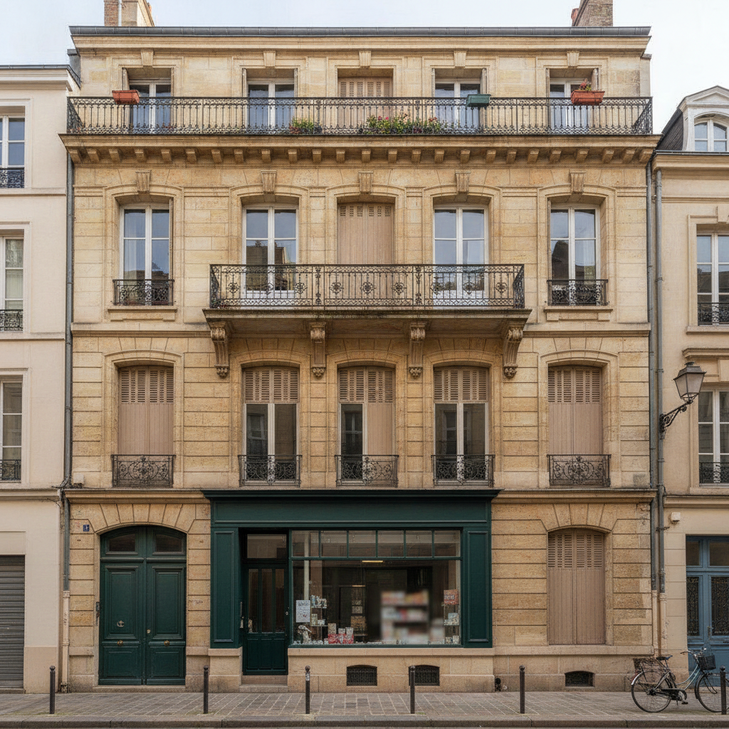 Rue Christophe Colomb 10120 Saint-André-les-Vergers, Saint-André-Les-Vergers