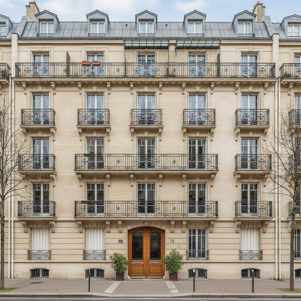 45 Quai Du Maréchal Joffre 92400 Courbevoie