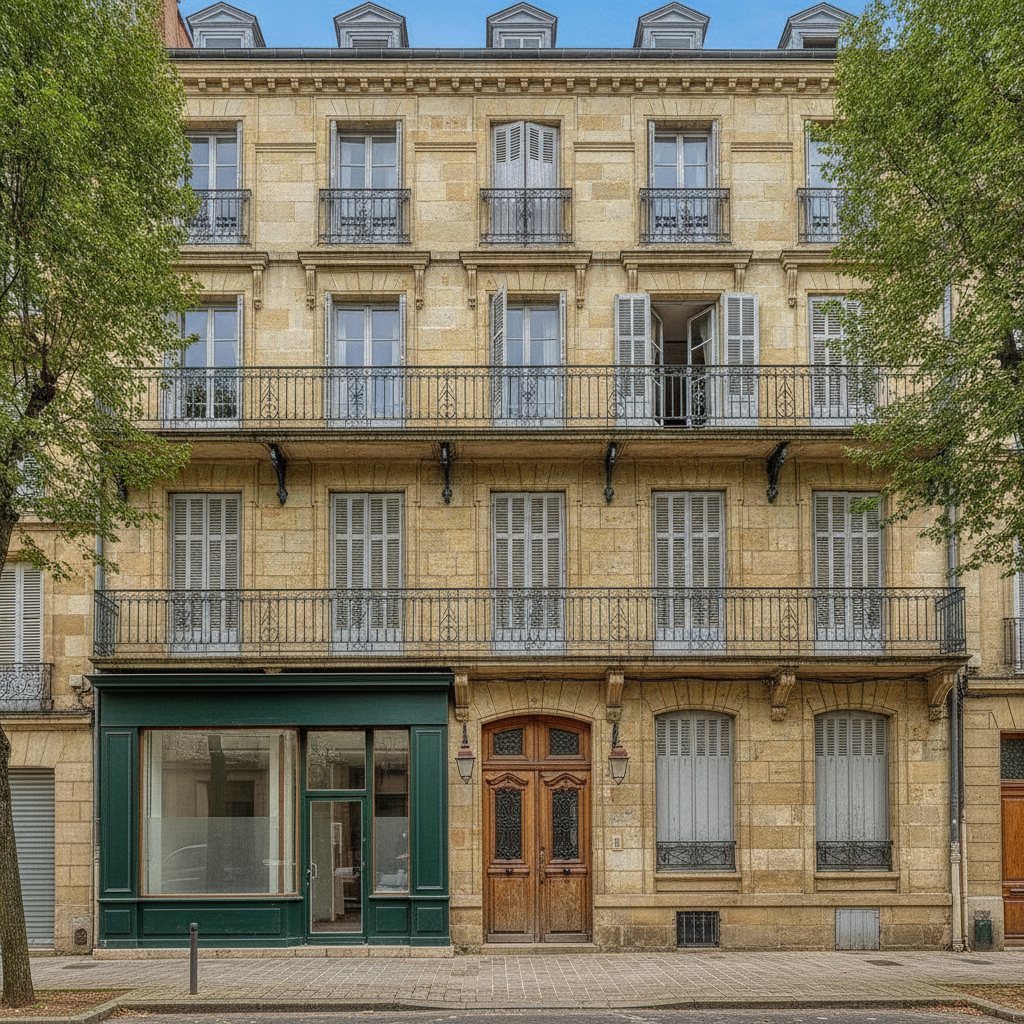 Angoulême