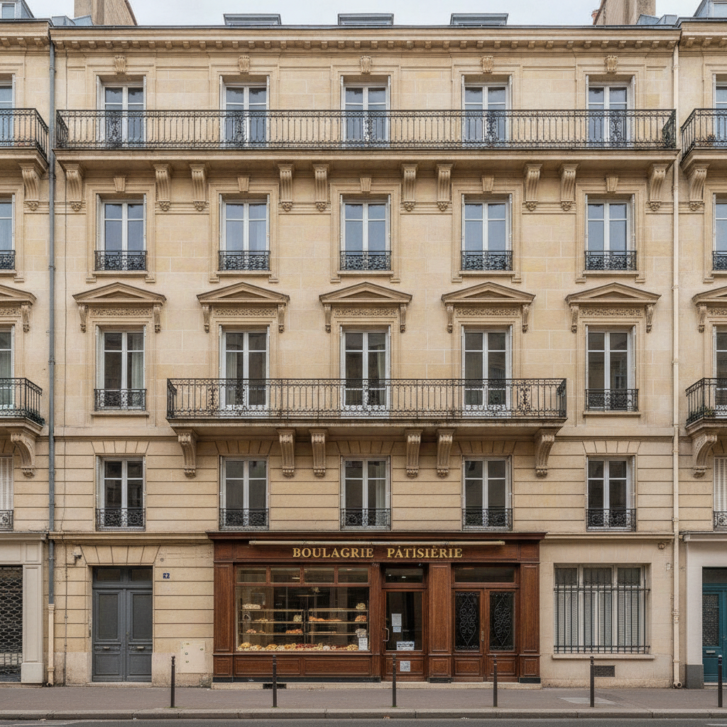 26 Avenue Louis-Maurice Chautemps 45200 Montargis