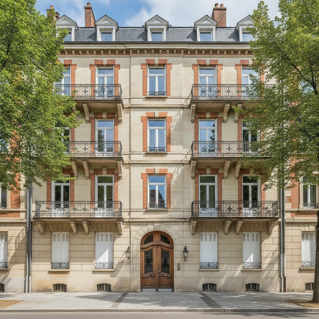 2 Rue de Steinsoultz 68130 Carspach
